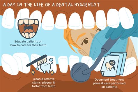 dental hygientist jobs|More.